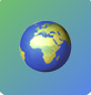 jagabumi.my.id favicon